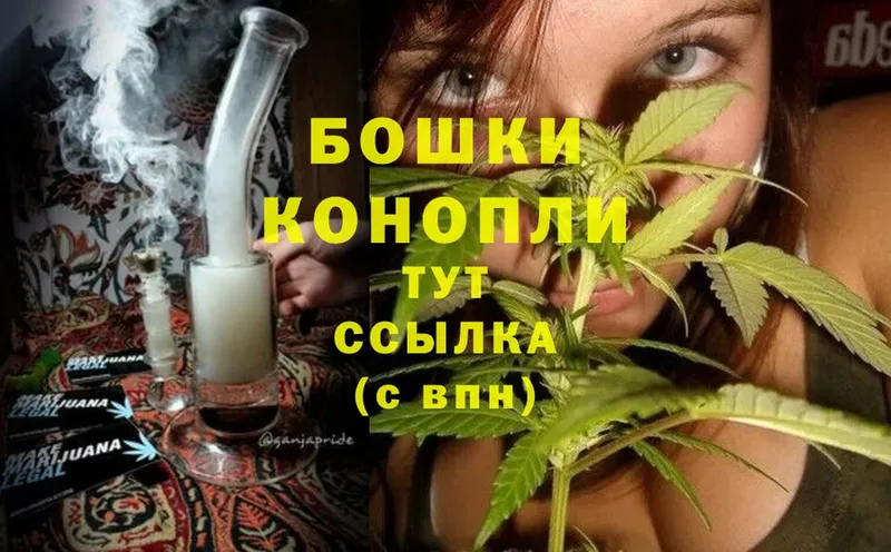 Бошки марихуана White Widow  Александровск-Сахалинский 